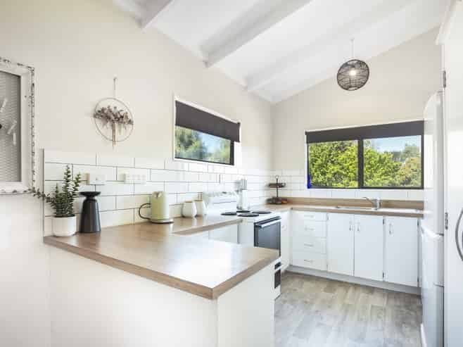 18 Dunton Drive, Welcome Bay