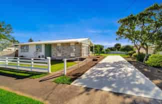 32 Grey Street, Normanby
