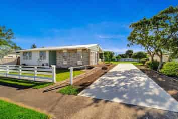 32 Grey Street, Normanby