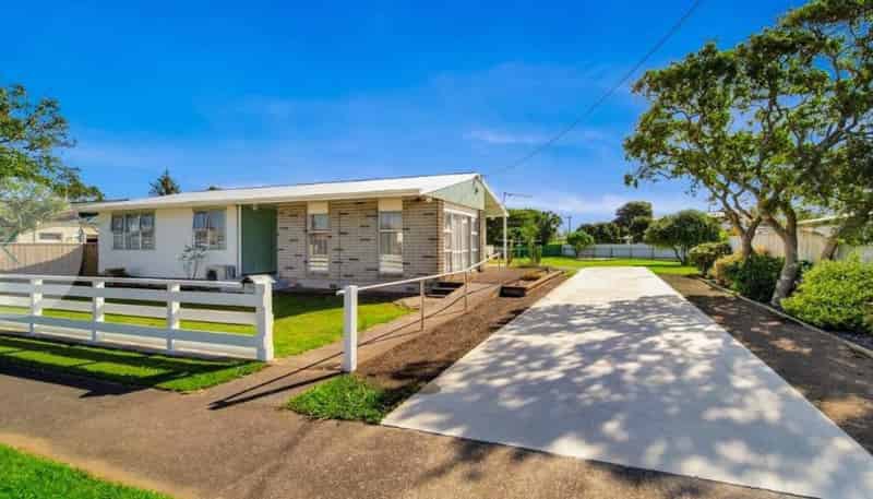 32 Grey Street, Normanby