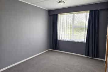 32 Grey Street, Normanby