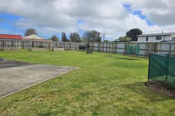 32 Grey Street, Normanby