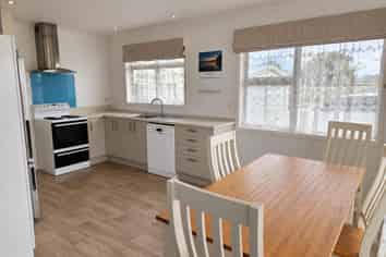 32 Grey Street, Normanby
