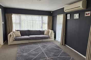 32 Grey Street, Normanby