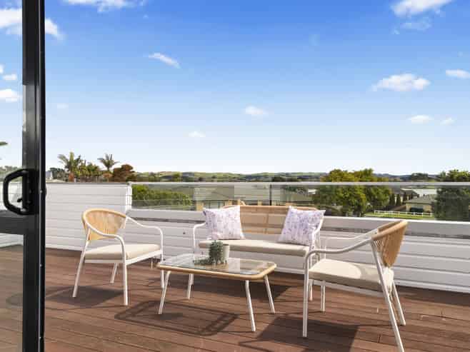 3 Elsie Drive, Waiuku