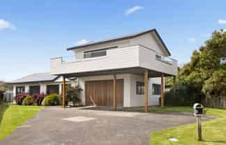 3 Elsie Drive, Waiuku