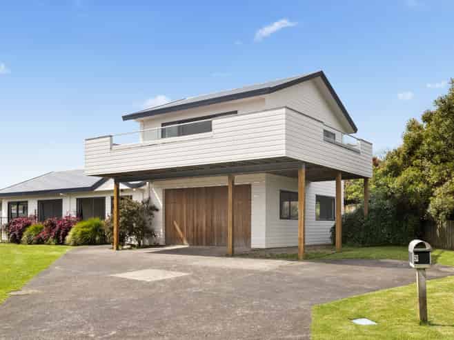 3 Elsie Drive, Waiuku
