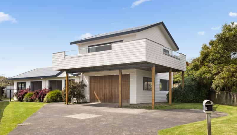 3 Elsie Drive, Waiuku