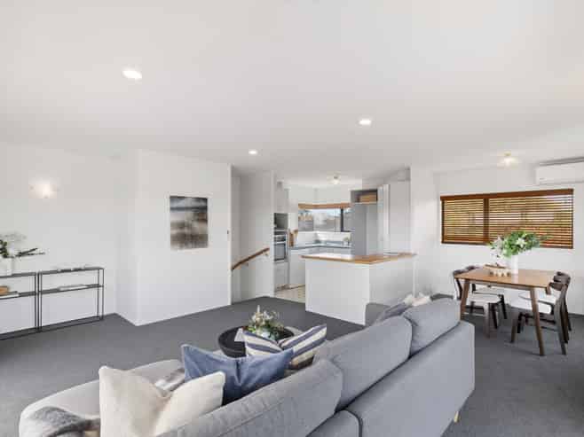 3 Elsie Drive, Waiuku