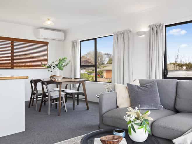 3 Elsie Drive, Waiuku