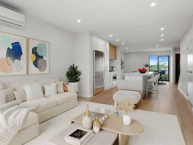 138 Pepene Avenue, Takanini