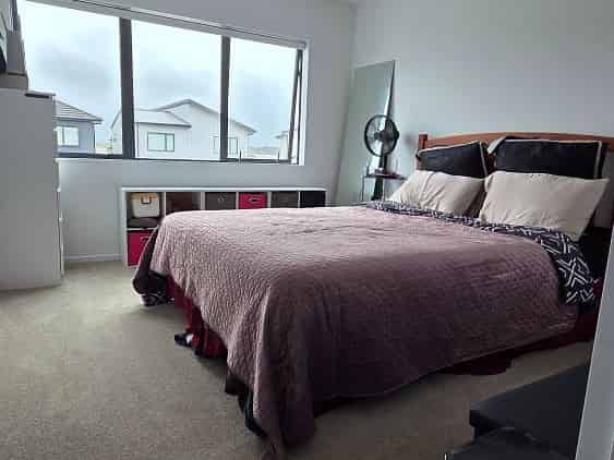 138 Pepene Avenue, Takanini