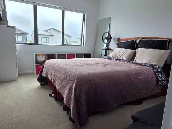 138 Pepene Avenue, Takanini
