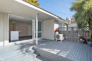 11/53 Manor Place, Dunedin Central