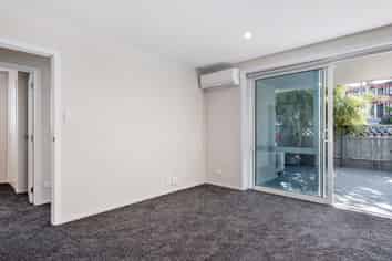 11/53 Manor Place, Dunedin Central