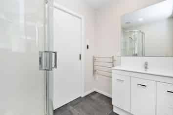 11/53 Manor Place, Dunedin Central