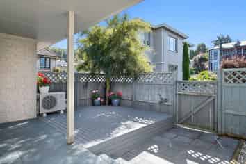 11/53 Manor Place, Dunedin Central