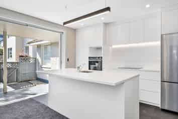 11/53 Manor Place, Dunedin Central