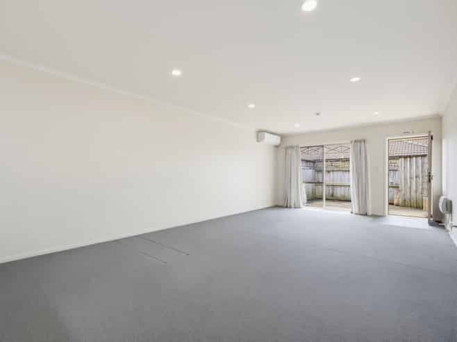 11/26 Lyon Street, Frankton