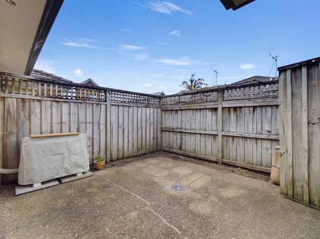 11/26 Lyon Street, Frankton