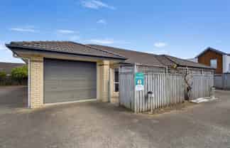 11/26 Lyon Street, Frankton