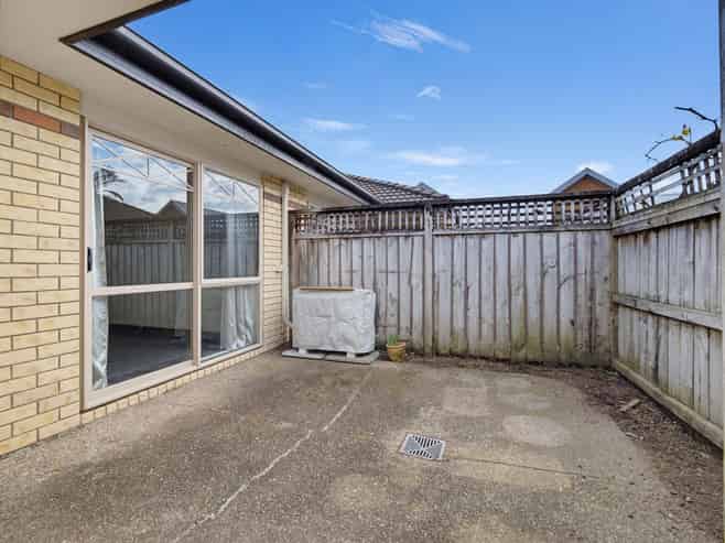 11/26 Lyon Street, Frankton