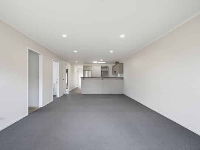 11/26 Lyon Street, Frankton