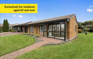 6/20 Radnor Road, Mount Roskill