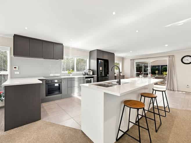 50 Anselmi Ridge Road, Pukekohe