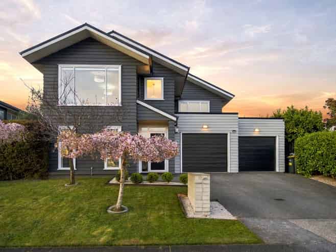50 Anselmi Ridge Road, Pukekohe