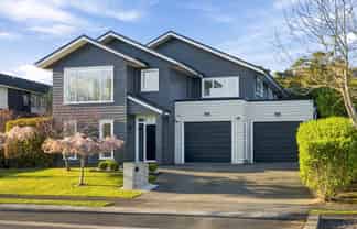 50 Anselmi Ridge Road, Pukekohe