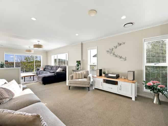 50 Anselmi Ridge Road, Pukekohe