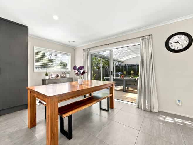 50 Anselmi Ridge Road, Pukekohe
