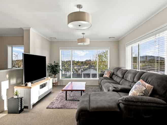 50 Anselmi Ridge Road, Pukekohe