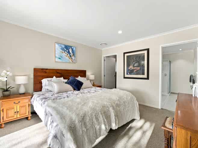 50 Anselmi Ridge Road, Pukekohe