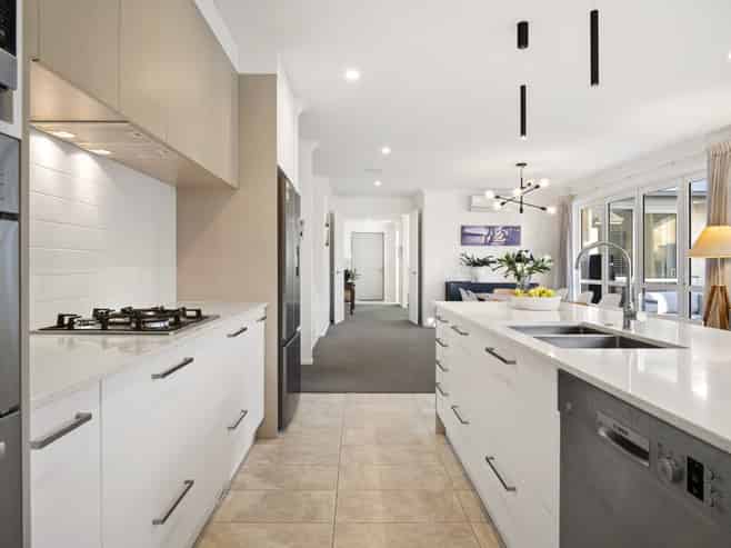 93 Valley Road, Pukekohe