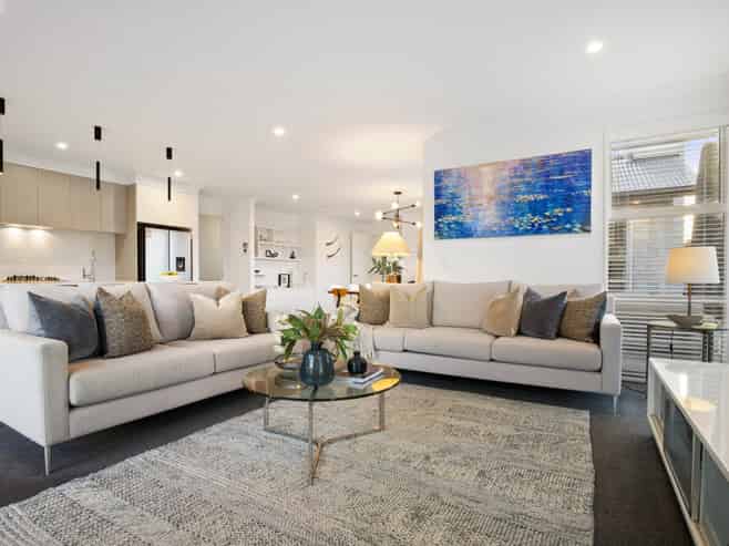 93 Valley Road, Pukekohe