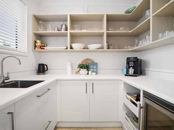 93 Valley Road, Pukekohe