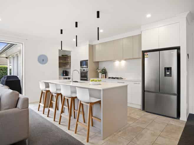 93 Valley Road, Pukekohe