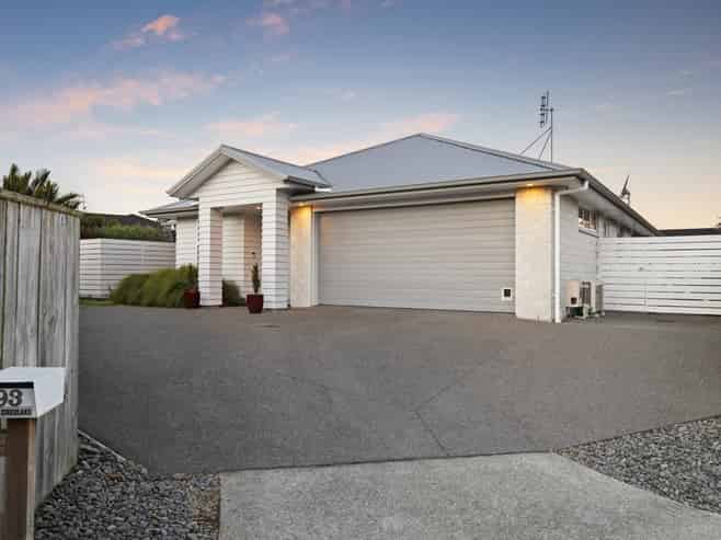 93 Valley Road, Pukekohe