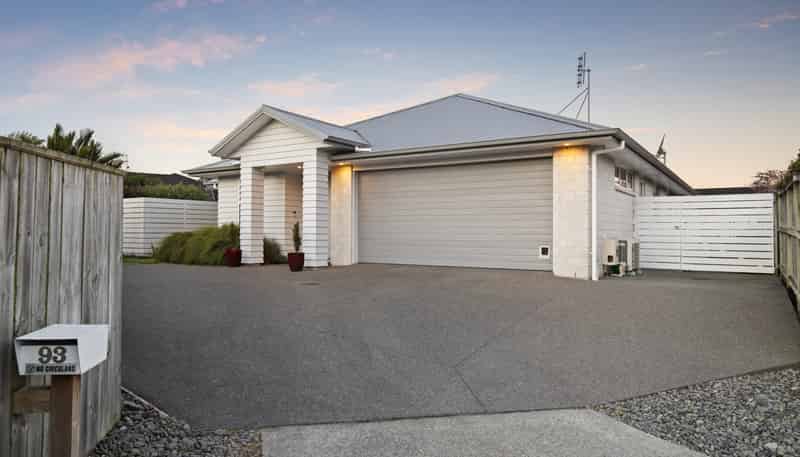 93 Valley Road, Pukekohe