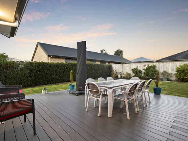 93 Valley Road, Pukekohe