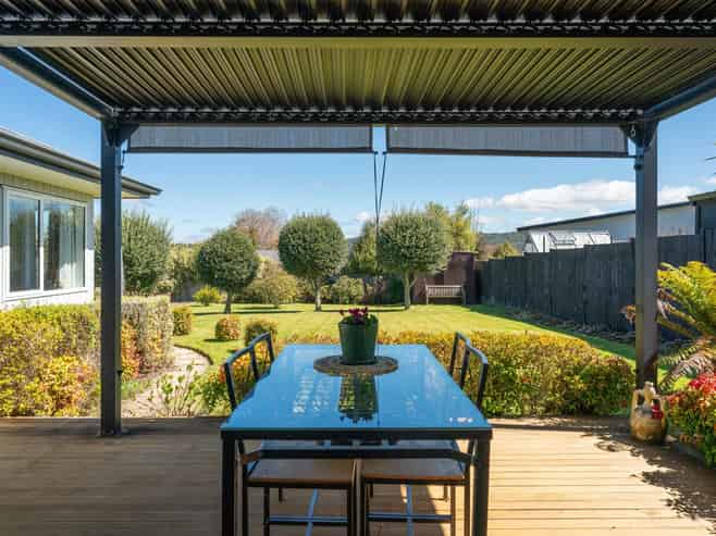 68 Kenrigg Road, Kinloch