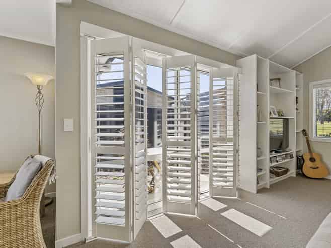 68 Kenrigg Road, Kinloch