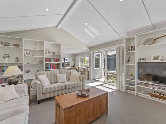 68 Kenrigg Road, Kinloch