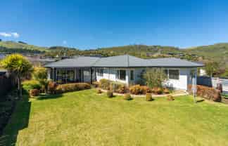 68 Kenrigg Road, Kinloch