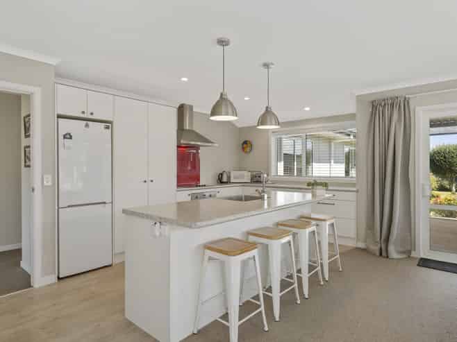 68 Kenrigg Road, Kinloch
