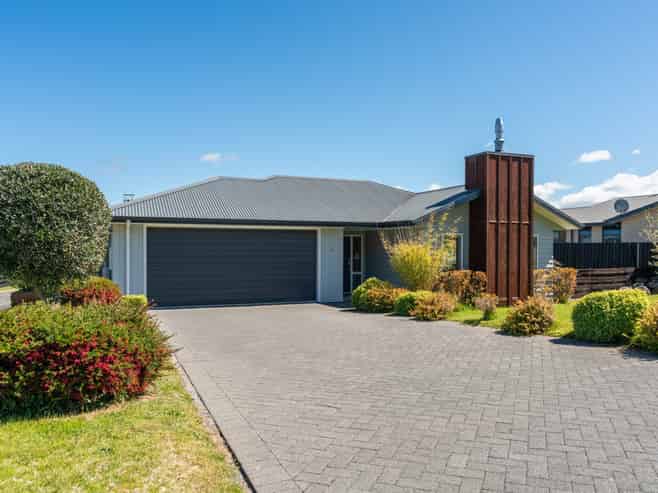 68 Kenrigg Road, Kinloch