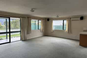 5 Outram Street, Havelock
