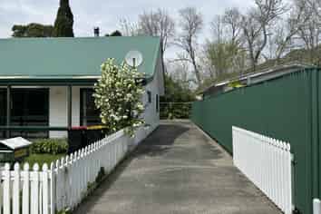 5 Outram Street, Havelock